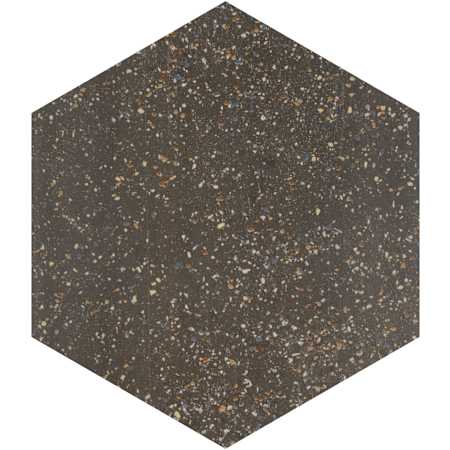 Alternate Image