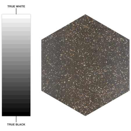 Alternate Image
