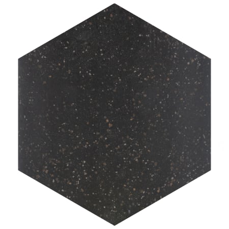 Merola Tile Sample Only of FNA16XP Nero
