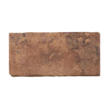Merola Tile Sample Only of FNA9TL Fire