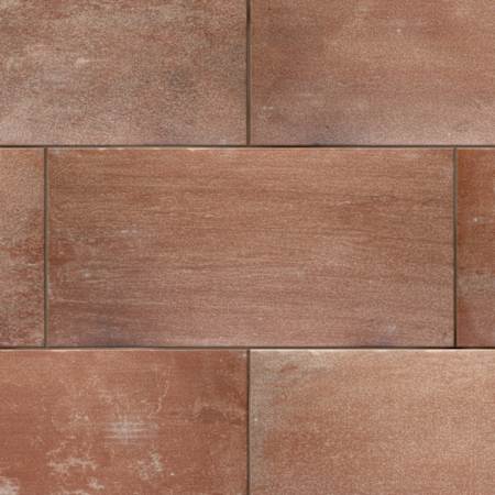 Merola Tile Americana Boston - 9" x 18" Rectangle Floor and Wall Tile - Matte Visual - Sold by Carton (10.9 SF/Carton) North