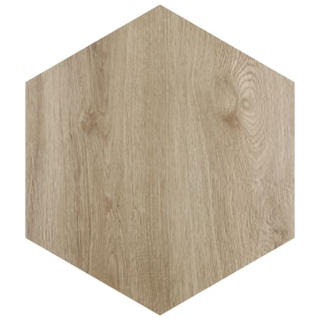 Merola Tile Sample Only of FNANAX Camel