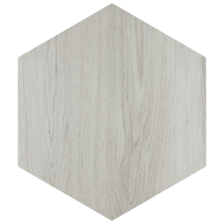 Merola Tile Sample Only of FNANAXWH White