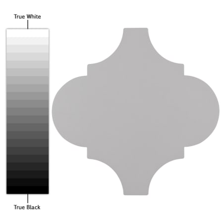 Alternate Image