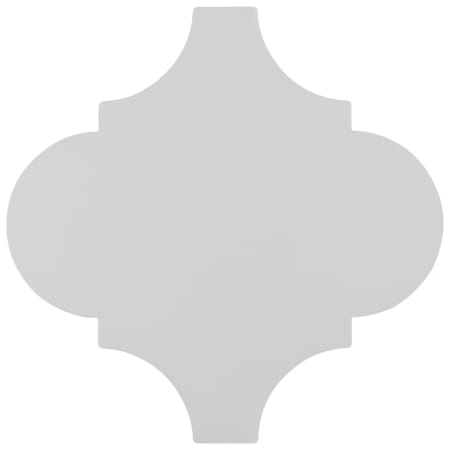 Alternate Image