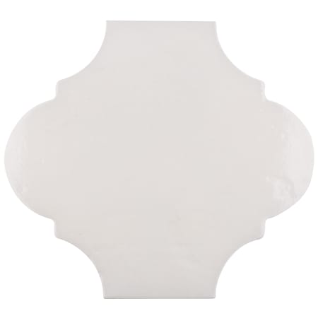 Merola Tile Sample Only of FNU8MP Ibiza