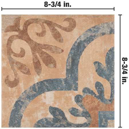 Alternate Image