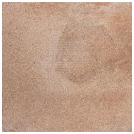 Merola Tile Sample Only of FNUBS14 North