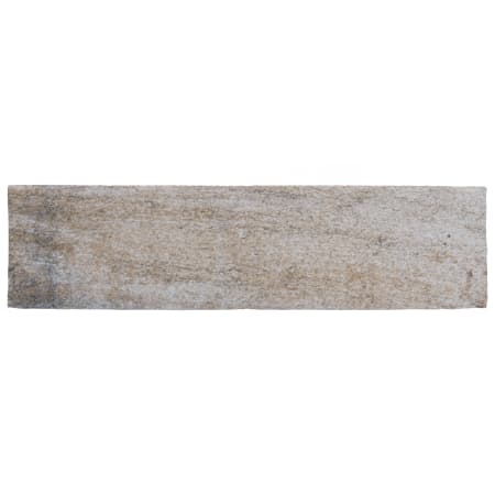 Merola Tile Sample Only of FNUBS2 Downtown