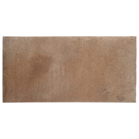 Merola Tile Sample Only of FNUBS4 North