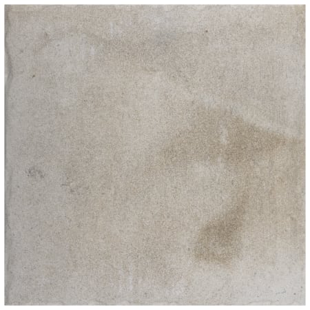 Merola Tile Sample Only of FNUBS9 Downtown