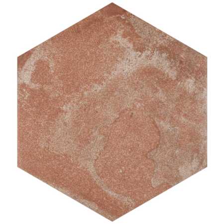 Alternate Image