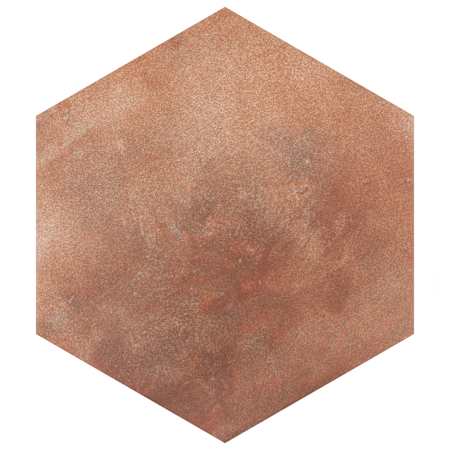 Merola Tile Sample Only of FNUBSHNO North