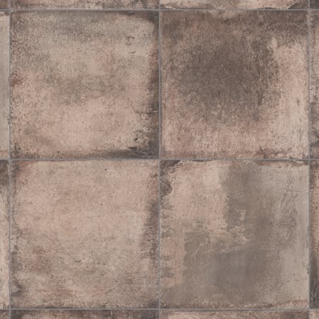Alternate Image