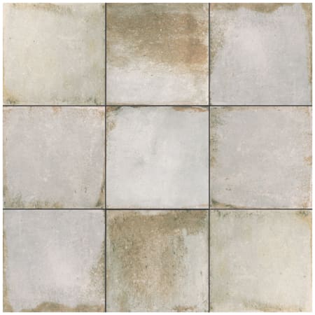Bianco