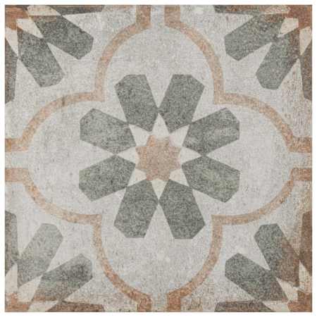 Merola Tile Sample Only of FNUDADFL Florence