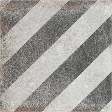 Alternate Image