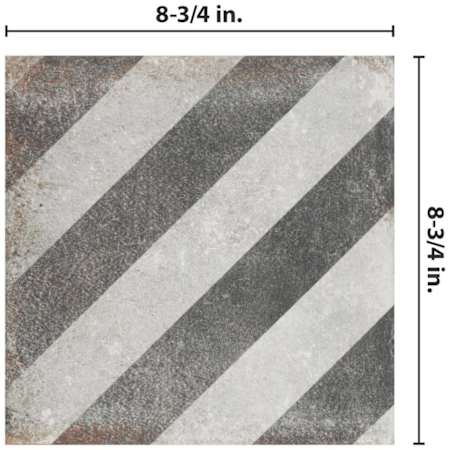 Alternate Image