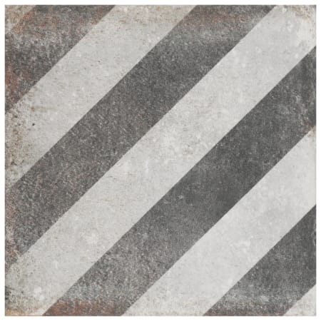 Merola Tile Sample Only of FNUDADOB Obliqua