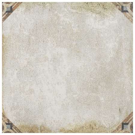 Merola Tile Sample Only of FNUDADSA Savona