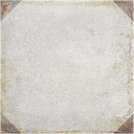 Alternate Image
