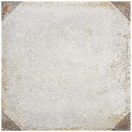 Alternate Image