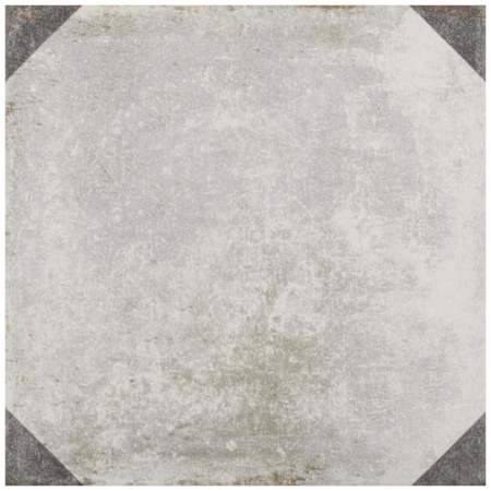 Alternate Image