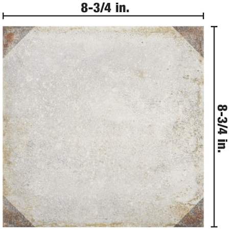 Alternate Image