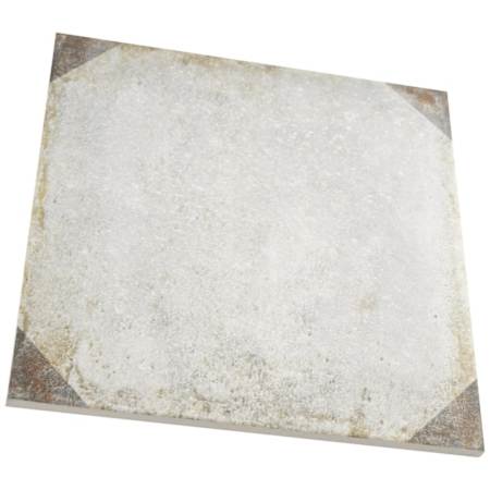 Alternate Image