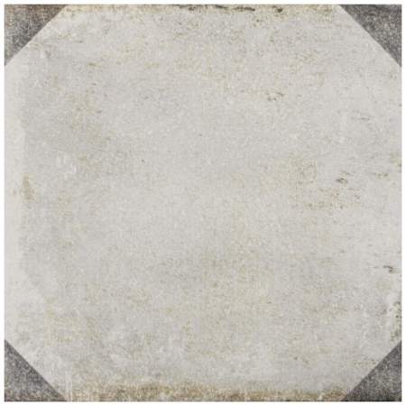 Alternate Image