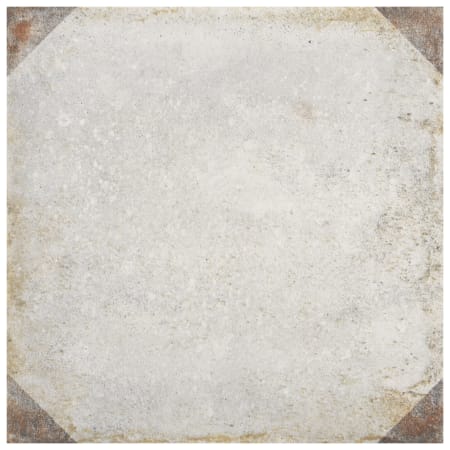 Merola Tile Sample Only of FNUDADTP Trapani