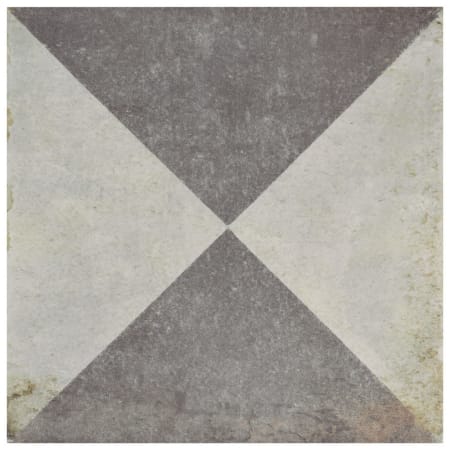 Merola Tile Sample Only of FNUDADTR Triangoli