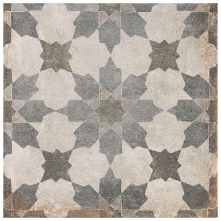 Merola Tile Sample Only of FNUDADVA Varenna