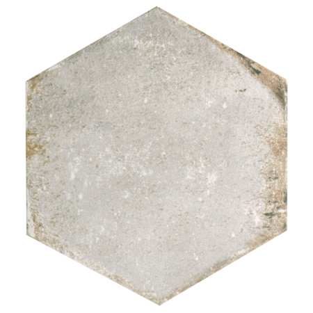 Merola Tile Sample Only of FNUDAX Bianco