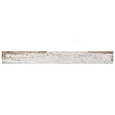 Merola Tile Sample Only of FNURT3 Blanc