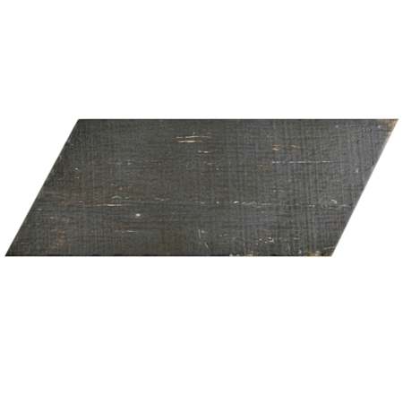 Merola Tile Sample Only of FNURT Nero