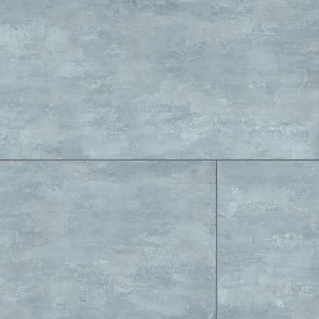 Merola Tile Pictura - 24" x 47" Solid Floor and Wall Tile - Matte Visual - Sold by Carton (92.4 SF/Carton) Aquileia