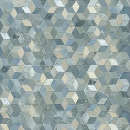 Merola Tile Pictura Faber - 24" x 47" Rectangle Wall Tile - Matte Visual - Sold by Carton (92.4 SF/Carton) Aquileia