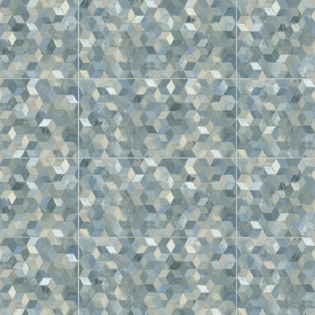 Merola Tile Sample Only of FNX48PFA Aquileia