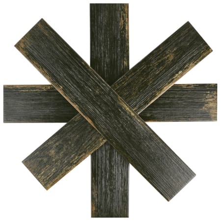Alternate Image