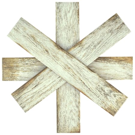 Alternate Image