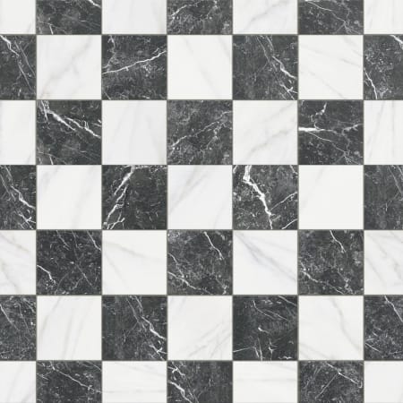Merola Tile Sample Only of FPE13MCH Ruzzini