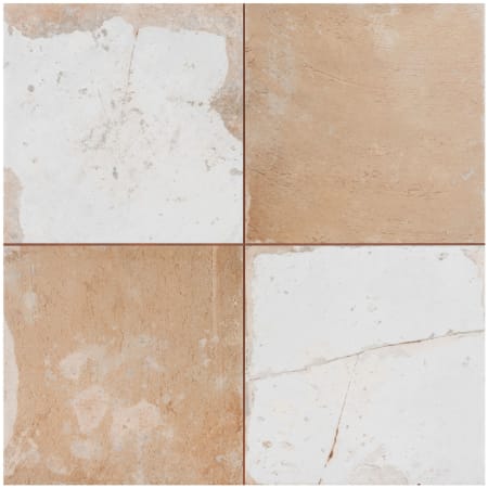 Merola Tile Sample Only of FPE18CYC Sand