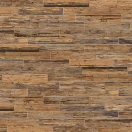 Merola Tile Sample Only of FPE48K Wild