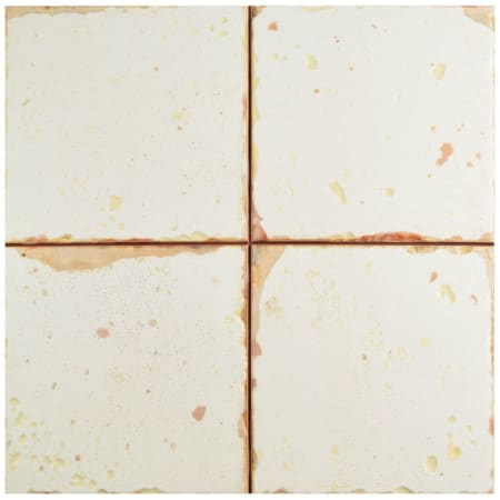 Merola Tile Sample Only of FPEART Blanco