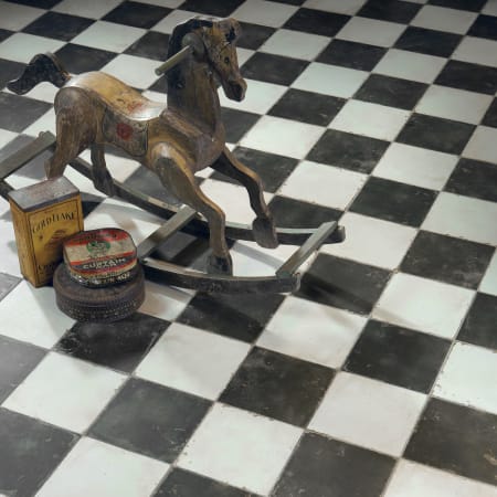 Alternate Image