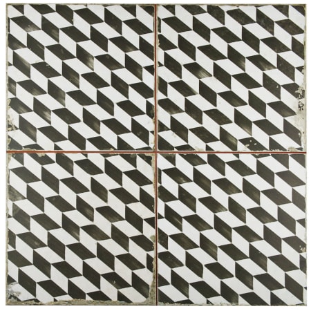 Merola Tile Sample Only of FPEKESPI Espiga