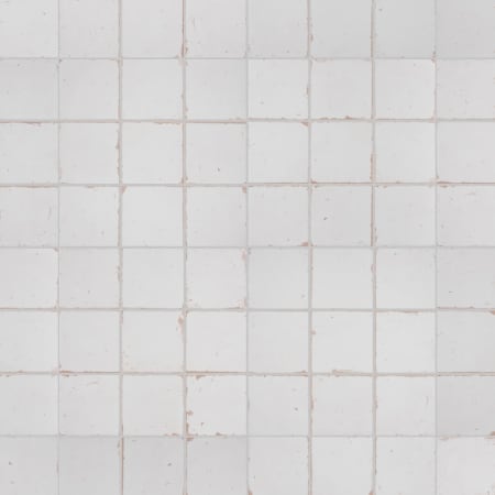 Merola Tile Faenza - 13" x 13" Square Floor and Wall Tile - Textured Visual - Sold by Carton (12 SF/Carton) Manises