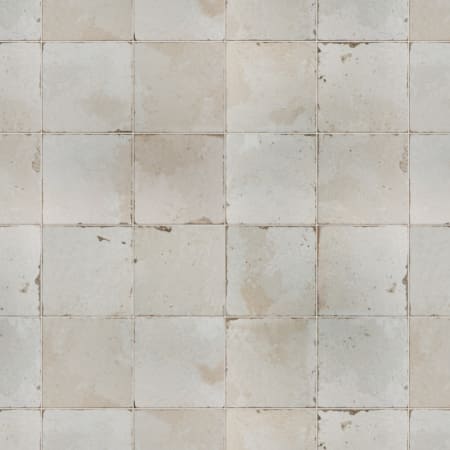 Merola Tile Kings Original - 18" x 18" Square Wall Tile - Textured Visual - Sold by Carton (10.95 SF/Carton) Manhattan