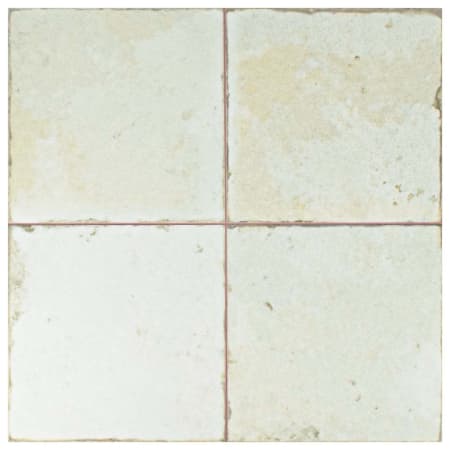Merola Tile Sample Only of FPEMNFS0 Manhattan